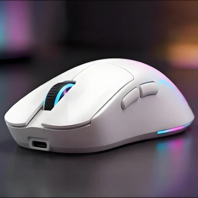 Accesorios de computadora